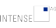 Logo von INTENSE AG