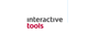 Logo von interactive tools