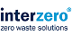 Logo von Interzero Circular Solutions Germany GmbH