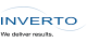Logo von INVERTO GmbH