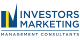Logo von Investors Marketing
