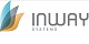 Logo von Inway Systems GmbH