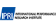 Logo von IPRI