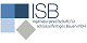 Logo von ISB
