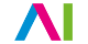 Logo von AI Digital Consulting