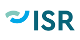Logo von ISR Information Products AG
