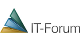 Logo von IT-Forum