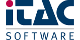 Logo von iTAC Software