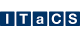 Logo von ITaCS