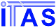 Logo von ITAS