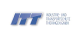 Logo von ITT - Industrie- und Transportschutz Thüringen GmbH