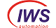 Logo von IWS