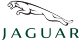 Logo von Jaguar