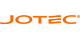 Logo von JOTEC
