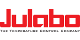 Logo von JULABO GmbH