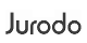 Logo von Jurodo