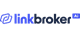 Logo der Firma