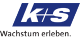 Logo von K+S AG