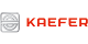 Logo von KAEFER SE & Co. KG