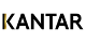 Logo von Kantar