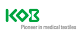 Logo von KOB