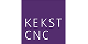 Logo von Kekst CNC