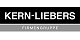 Logo von Hugo Kern und Liebers GmbH &  Co. KG