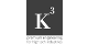 Logo von Kube GmbH Ingenieurbüro