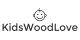 Logo von KidsWoodLove