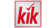 Logo von KiK Textilien und Non-Food GmbH