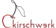 Logo von kirschwerk