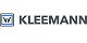 Logo von Kleemann GmbH