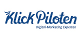 Logo von KlickPiloten