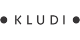 Logo von KLUDI