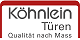 Logo von Köhnlein GmbH