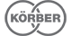Logo von Körber