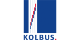 Logo von KOLBUS