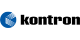 Logo von Kontron