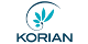 Logo von Korian