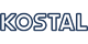 Logo von KOSTAL Automobil Elektrik GmbH & Co. KG