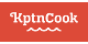 Logo von KptnCook