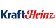Logo von The Kraft Heinz Company