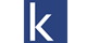 Logo von kraussfirmengruppe GmbH & Co. KG