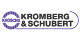 Logo von Kromberg & Schubert