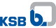 Logo von KSB SE & Co. KGaA