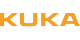 Logo von KUKA