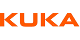 Logo von KUKA Deutschland GmbH
