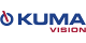 Logo von KUMAVISION AG