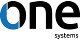 Logo von L-One Systems
