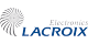 Logo von LACROIX Electronics